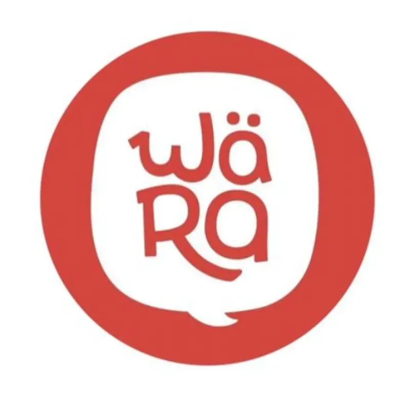Bodegón Wära