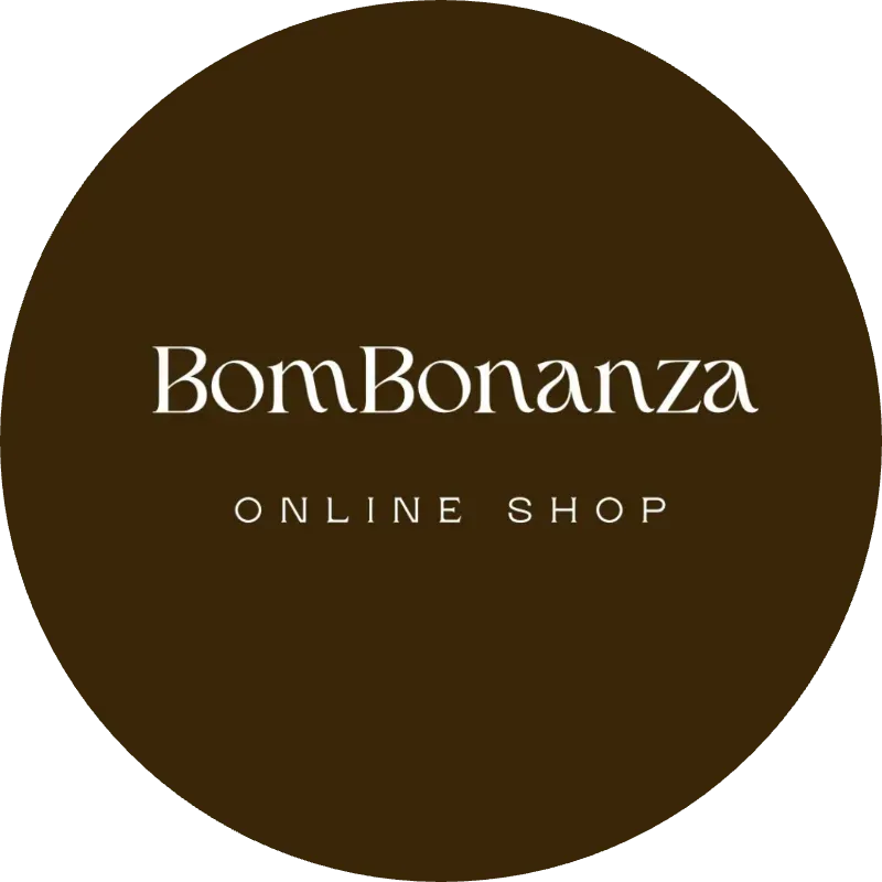 BomBonanza DM