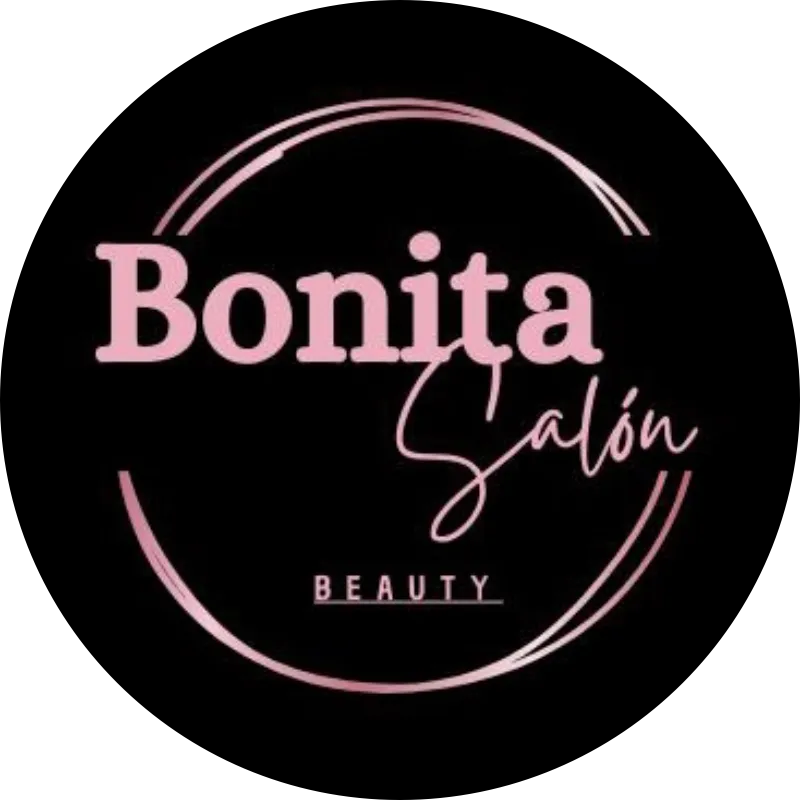 Bonita Salón