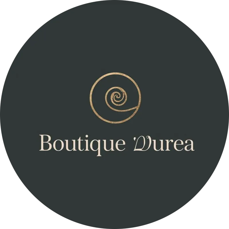 Boutique Áurea