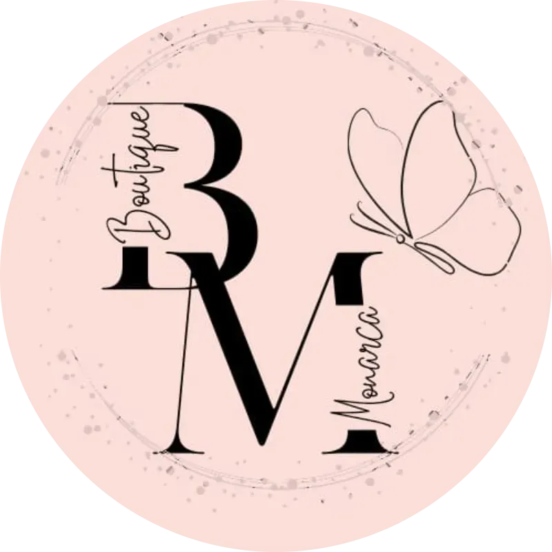 Boutique Monarca
