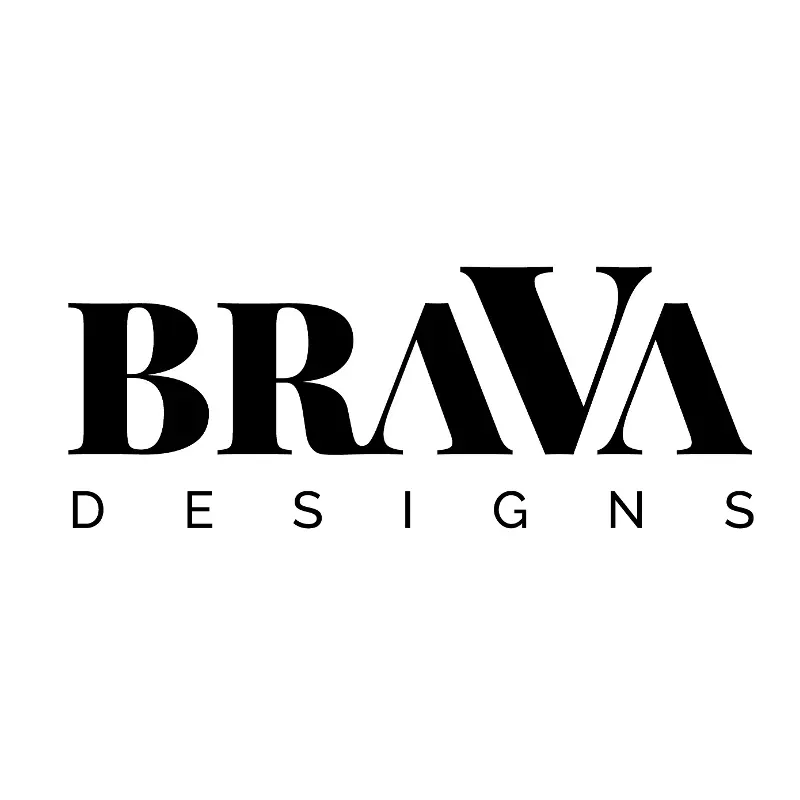 BraVa Designs