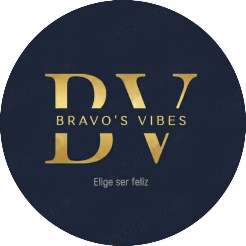 Bravo's Vibes