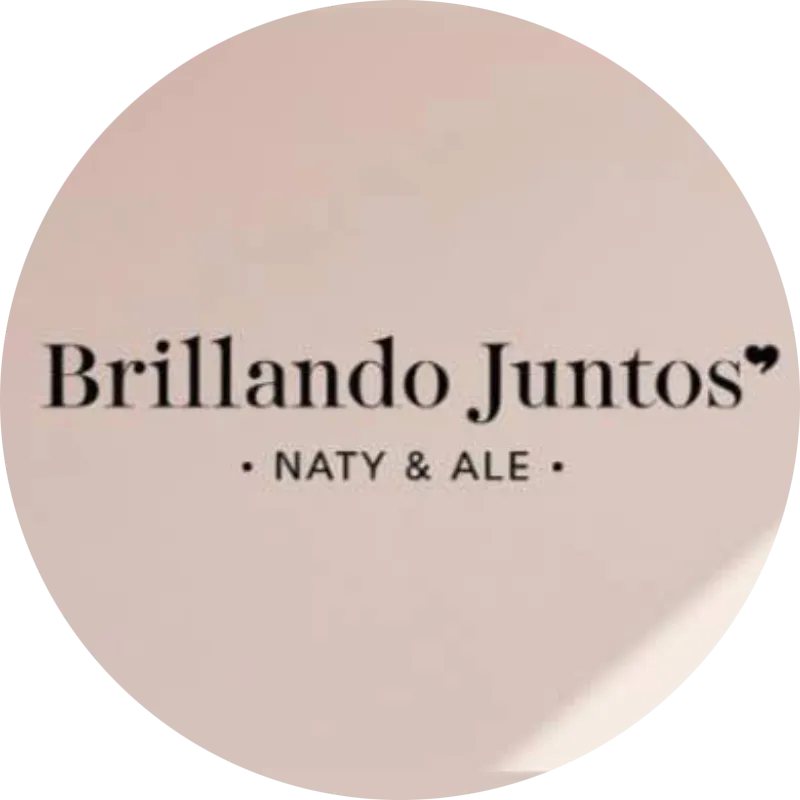 Brillando Juntos