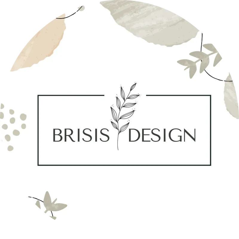Brisis Design