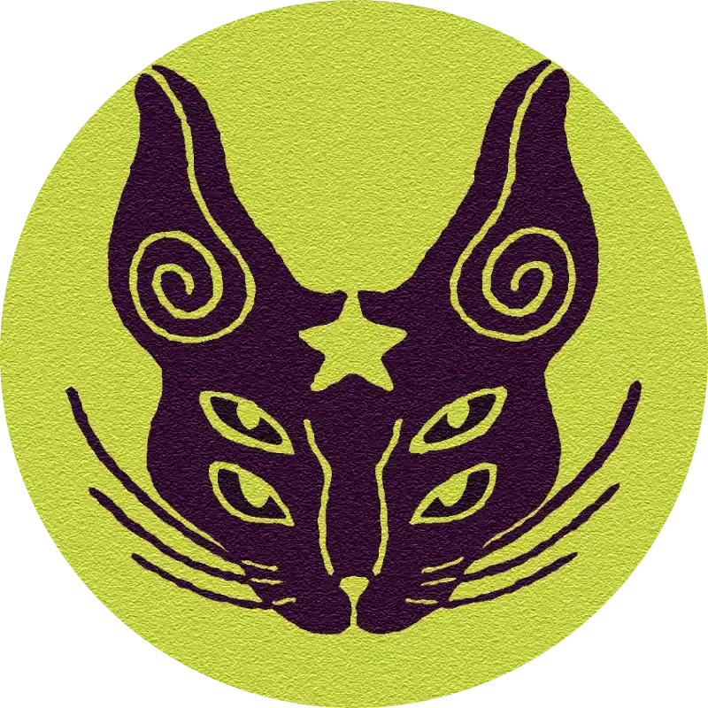 Brujitas Gems | Bisutería Artesanal