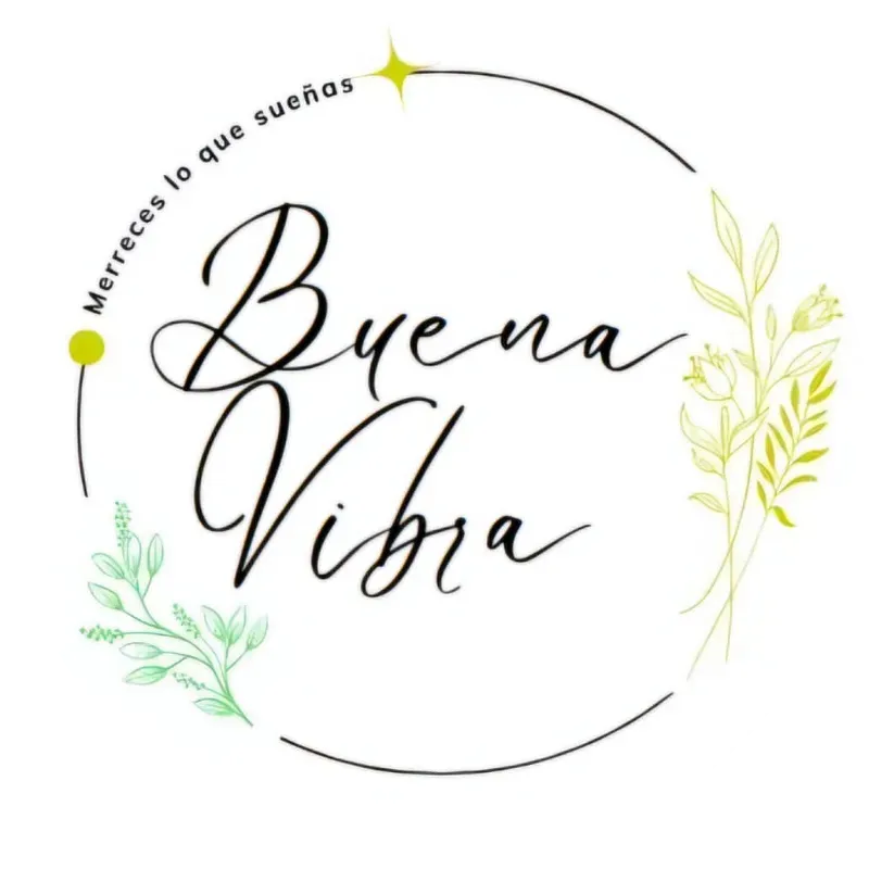 Buena Vibra