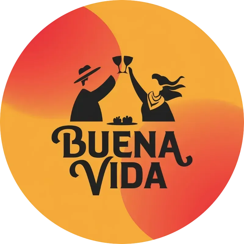 Buena Vida