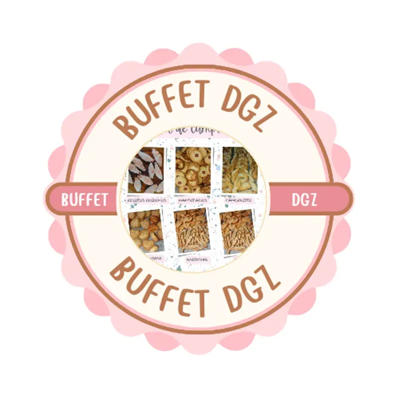 Buffet DGZ