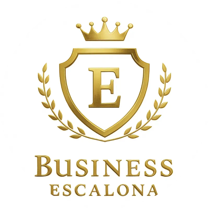 BUSINESS ESCALONA