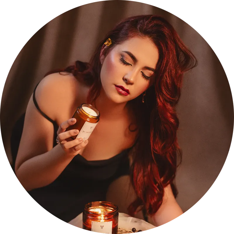 By Velcheva por ALOLIA