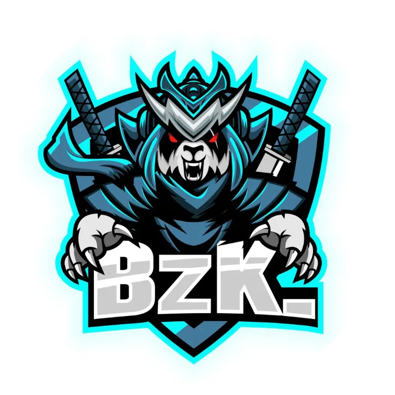 BzK_