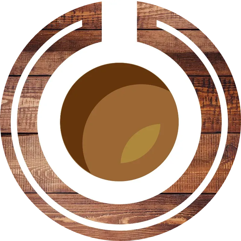 Café Bar The Last Train