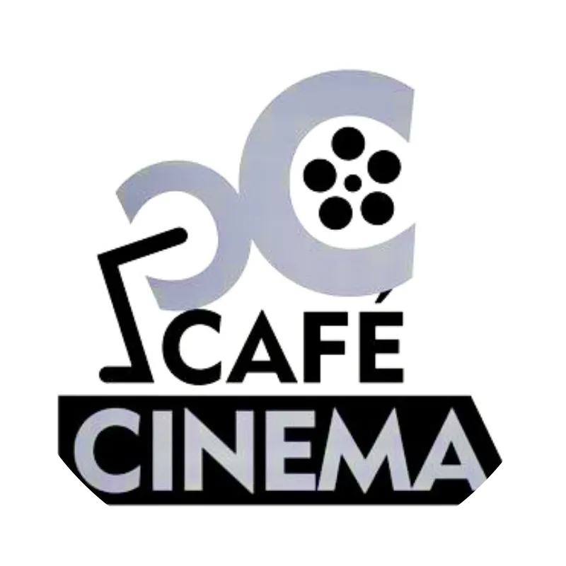 Café Cinema