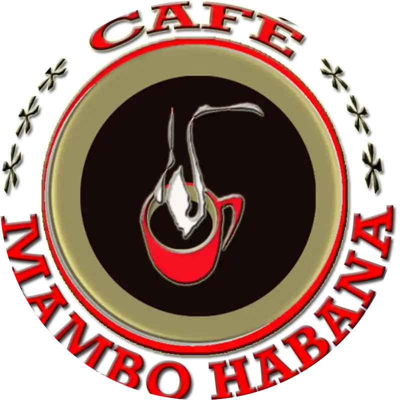 Café Mambo Habana