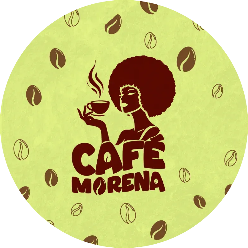 Café Morena