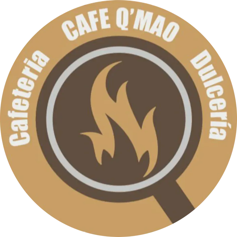 Café Q'mao