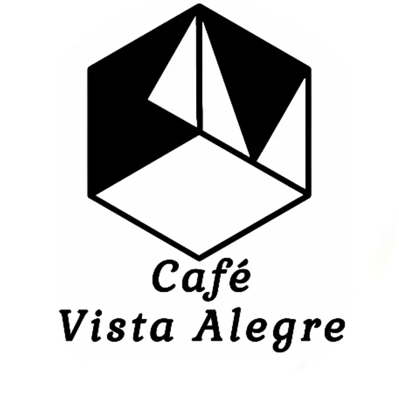 Café Vista Alegre