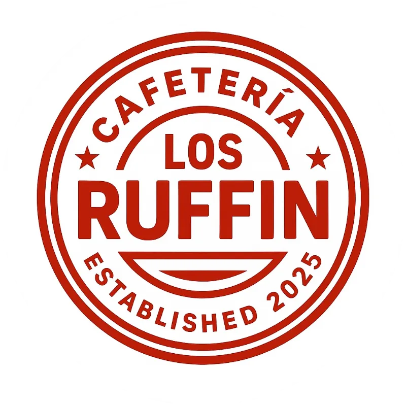 Cafetería Los Ruffin