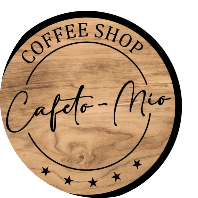 Cafeto Mio