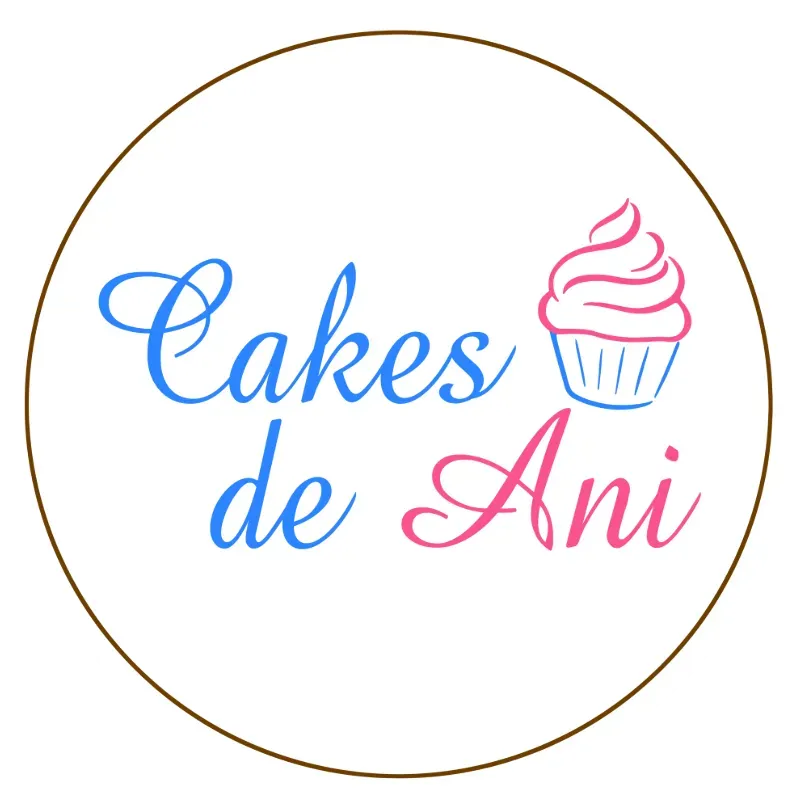 Cakes de Ani