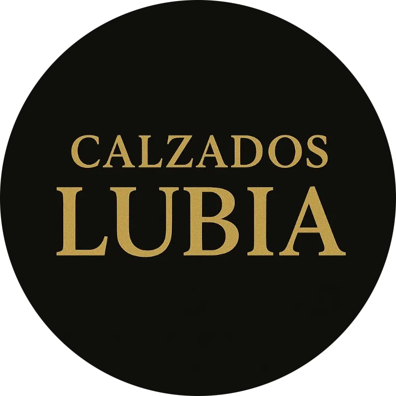 Calzados Lubia
