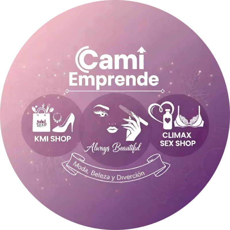 Camí Emprende