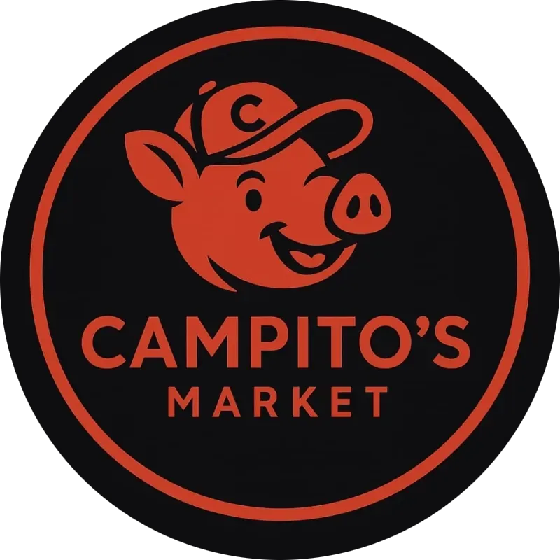 Campito's Market