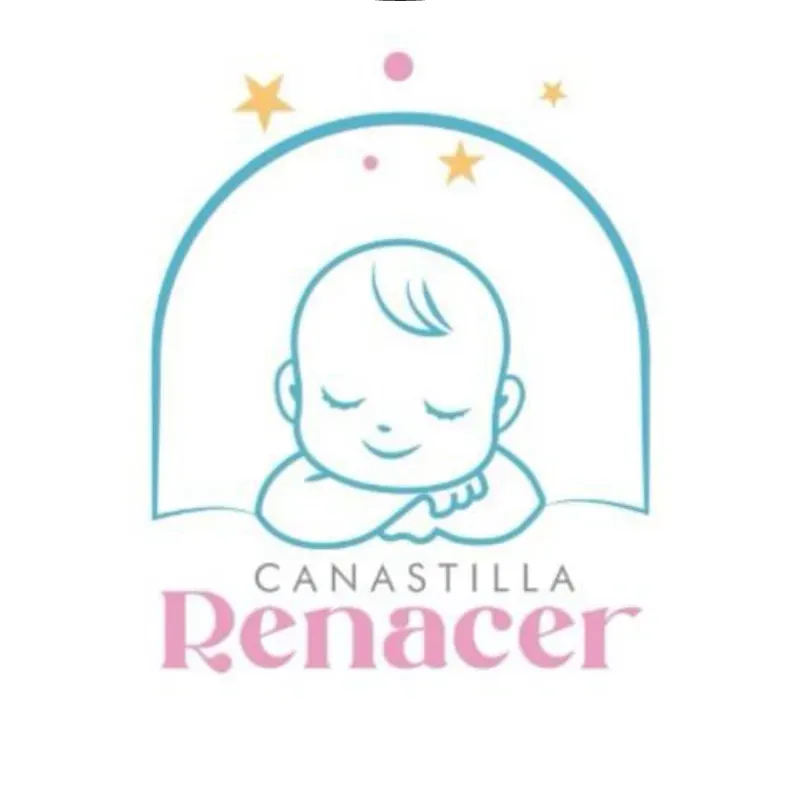 Canastilla Renacer