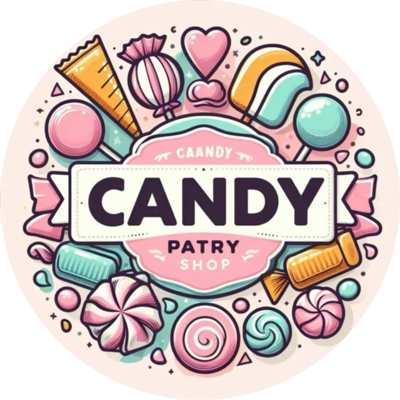 Candypartyshop