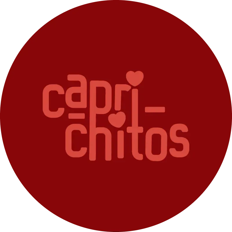 Caprichitos