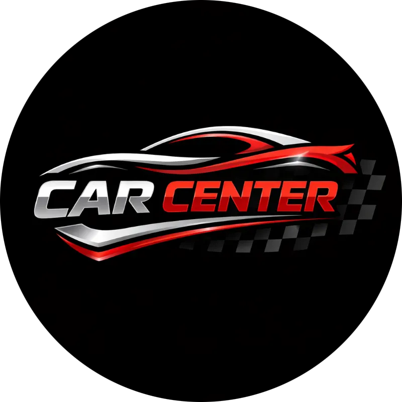 Car_Center