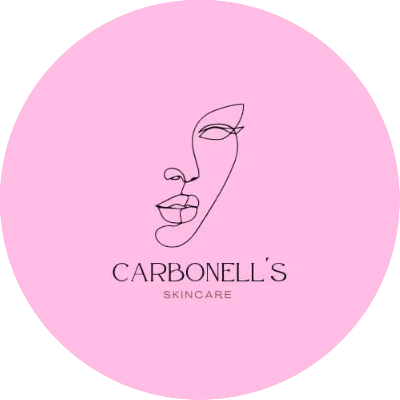 carbonells.skincare
