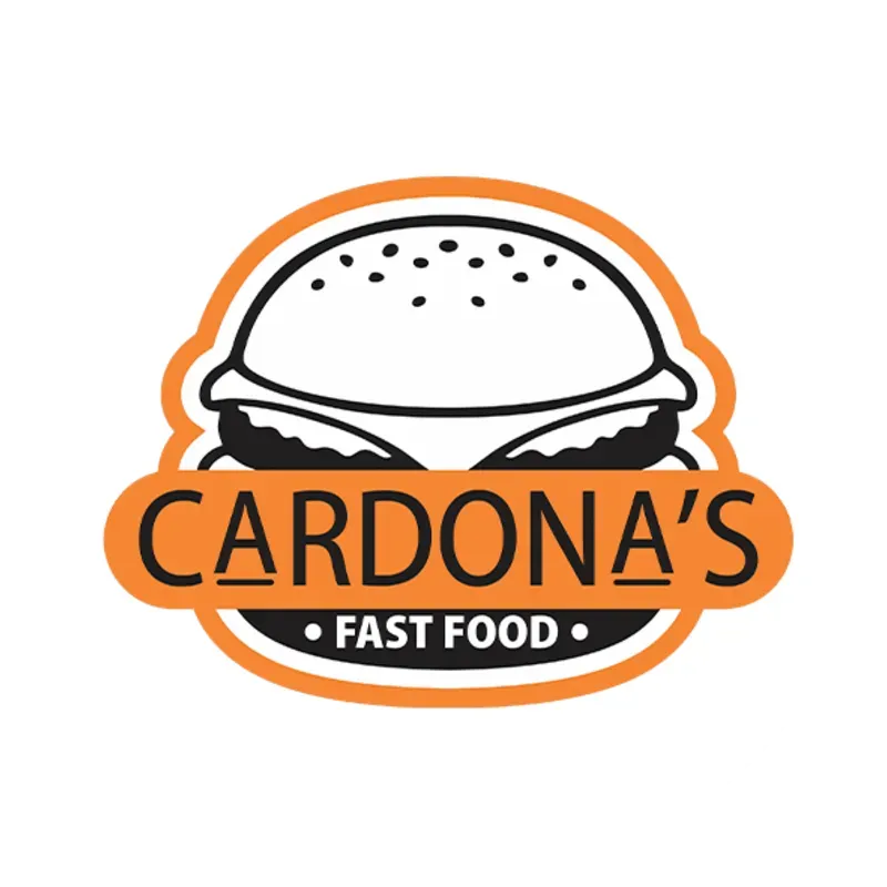 Cardona's