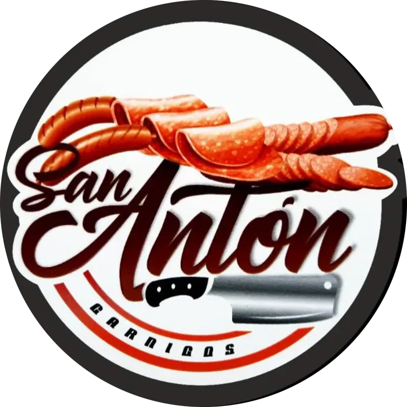 Cárnicos San Antón