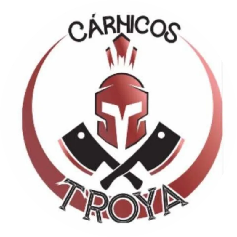 Cárnicos Troya