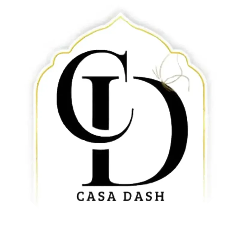 CASA DASH