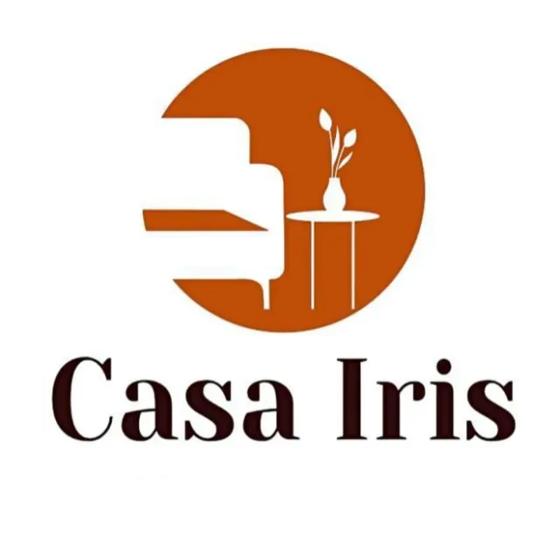 Casa Iris