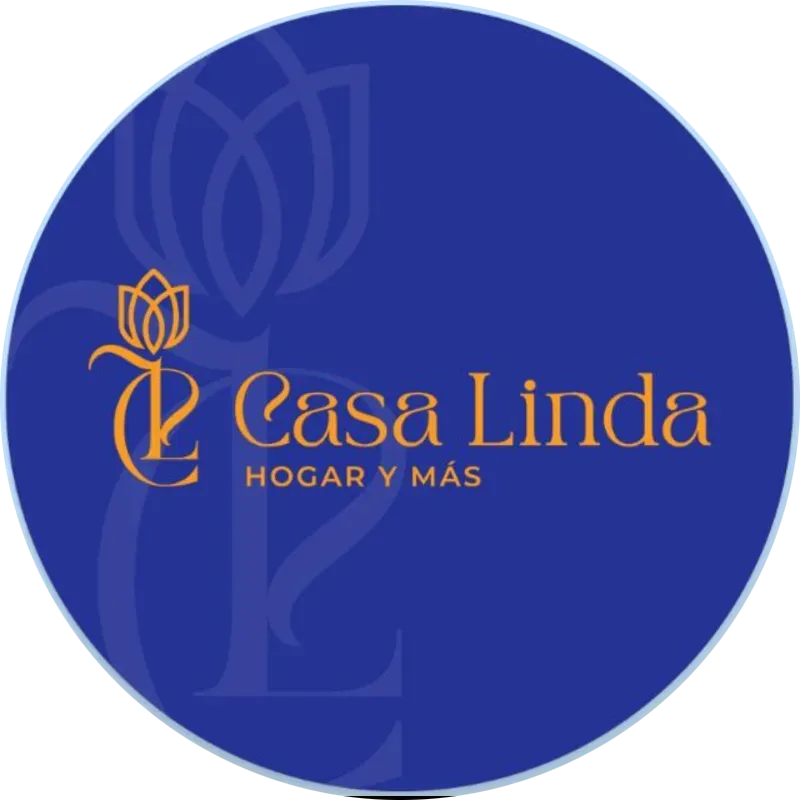 Casa Linda