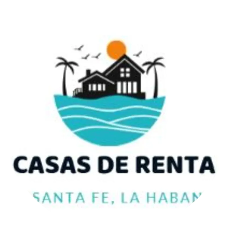Casas de renta en Santa Fe