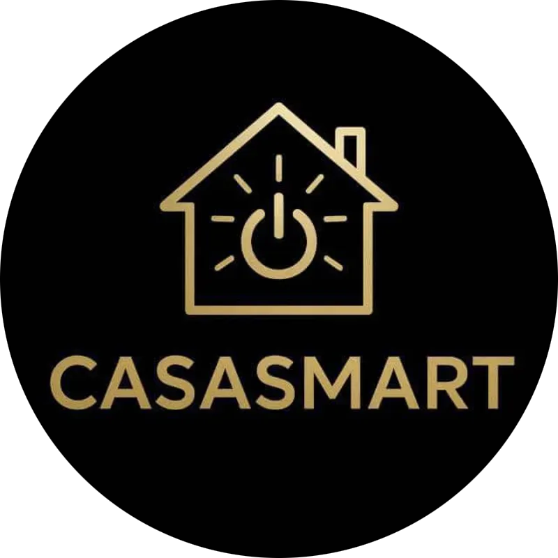 CasaSmart