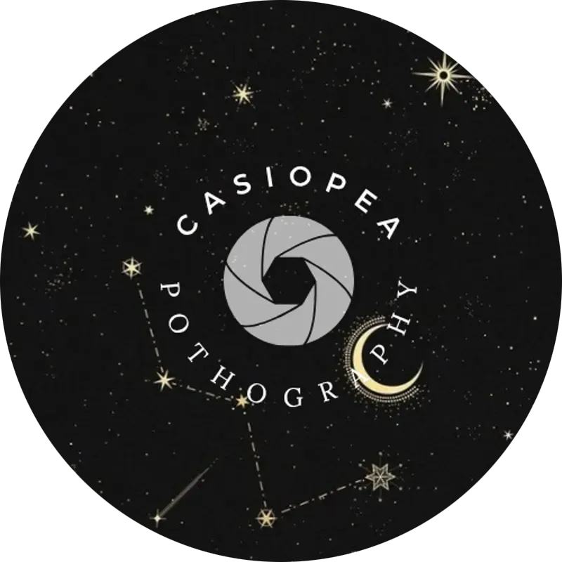 Casiopea Photography