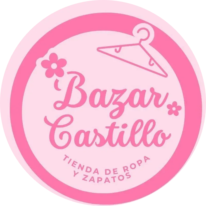 Castillo Bazar Cienfuegos