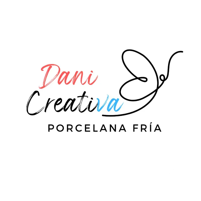 Catálogo Dani Creativa Cuba