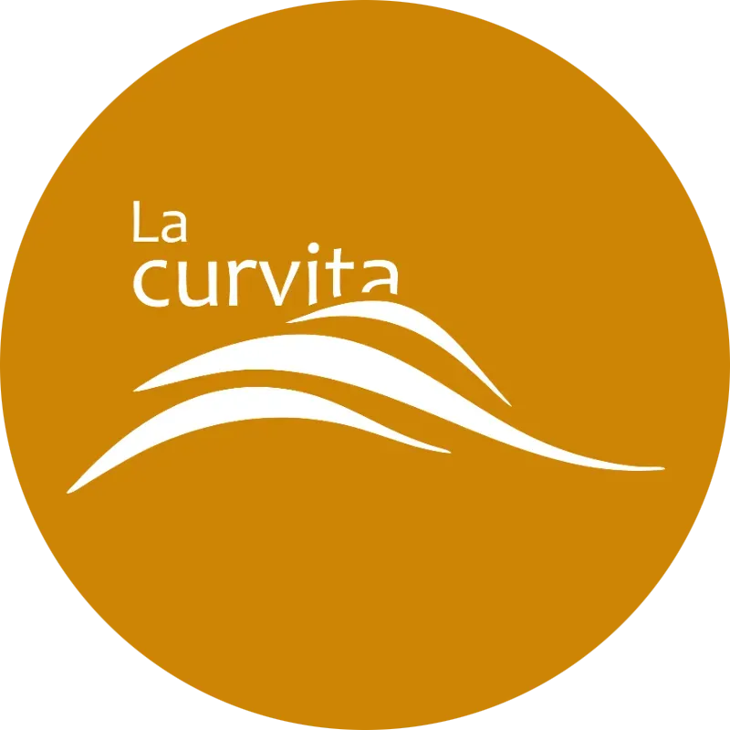Catálogo La Curvita