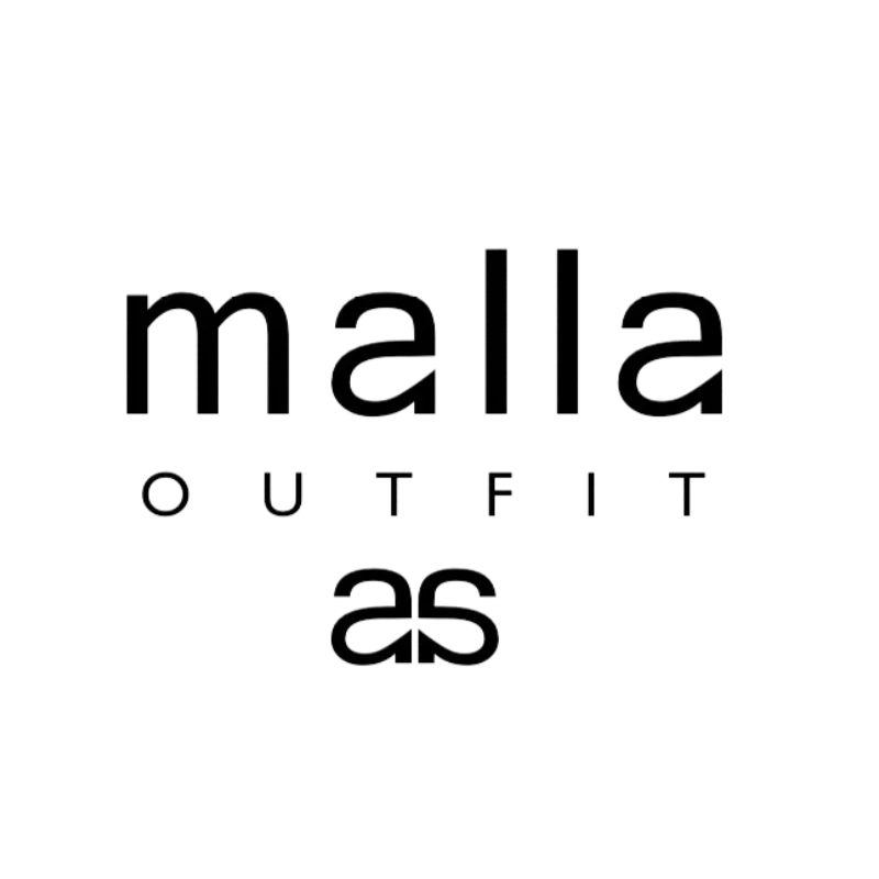 Catálogo Malla Outfit