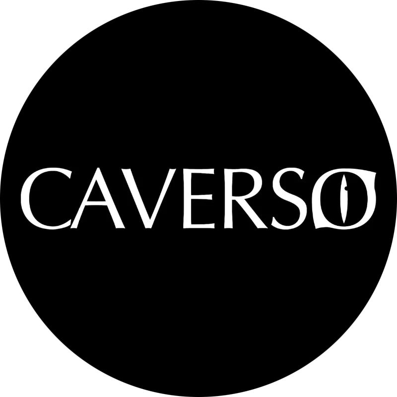 Caverso Shop 