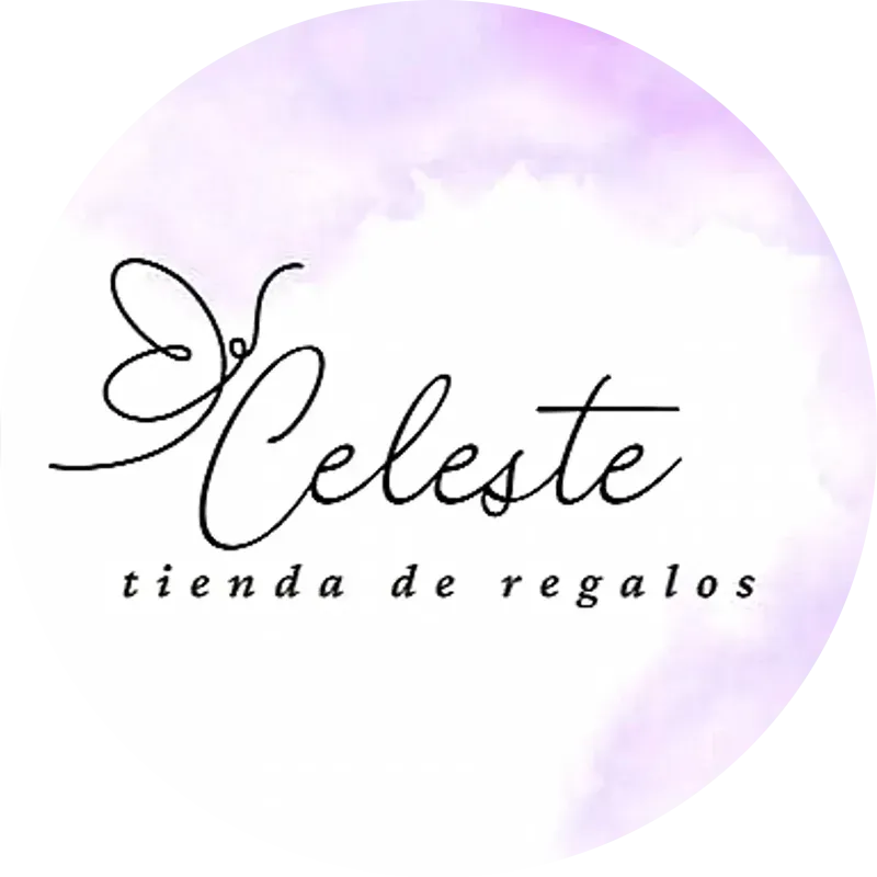 Celeste