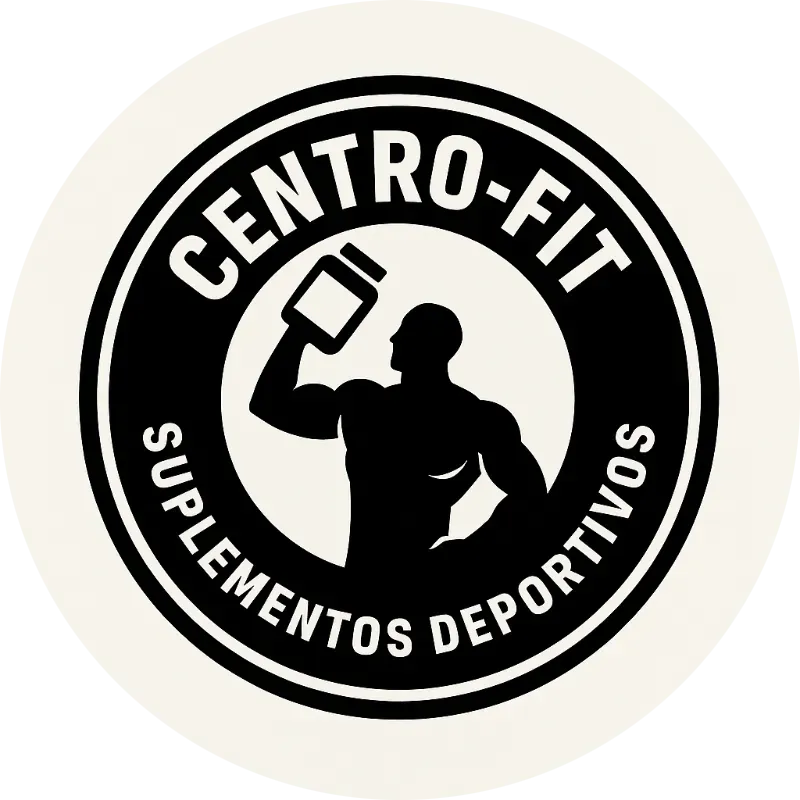 CentroFit