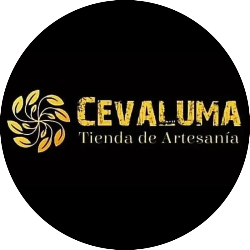 CEVALUMA